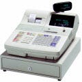 Casio CE-4630 Casio CE-4630